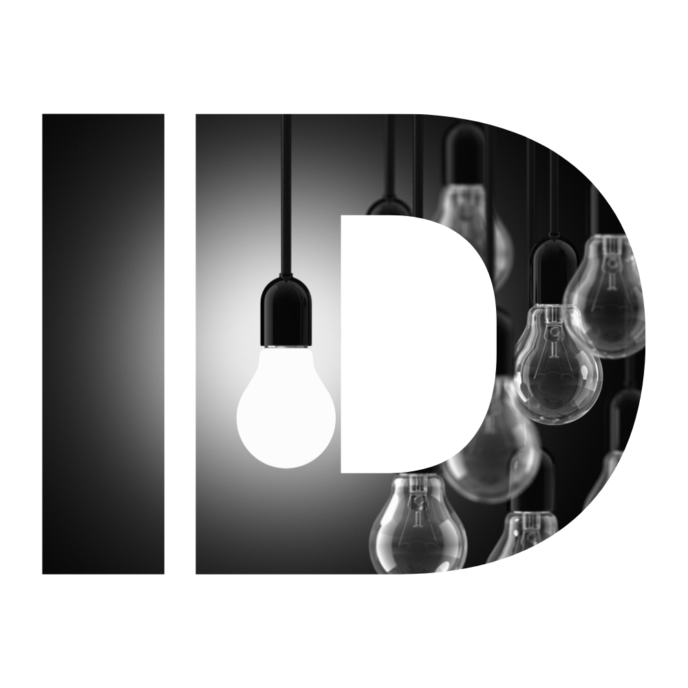 idtrix création